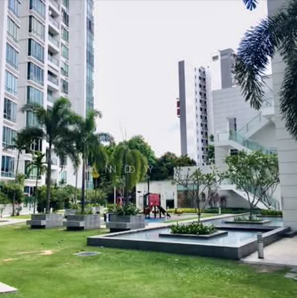 The Quartz, 57 Compassvale Bow, 3 Bedrooms, 1,292 sqft, Condominium For Sale, by Mandy Lim, 500183970 - PropertyGuru.com.sg