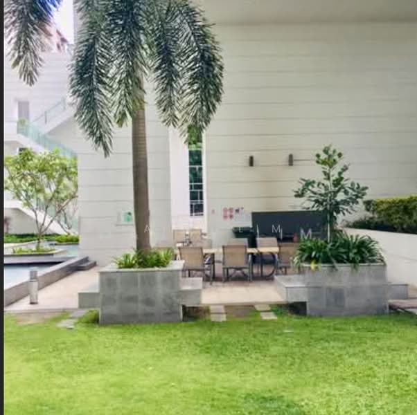 The Quartz, 57 Compassvale Bow, 3 Bedrooms, 1,292 sqft, Condominium For Sale, by Mandy Lim, 500183970 - Exterior - PropertyGuru.com.sg