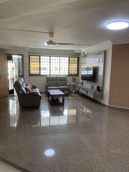 113 Potong Pasir Avenue 1, 113 Potong Pasir Avenue 1, Room Rental, 80 sqft, HDB Flat For Rent, by Renee Nicole Lee, 500183976 - Living Room - PropertyGuru.com.sg