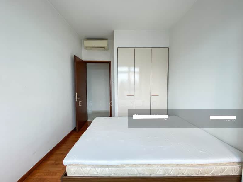 City Square Residences, 14 Kitchener Link, 3 Bedrooms, 1,216 sqft, Condominium For Rent, by Eric Yeo, 500183980 - Bedroom - PropertyGuru.com.sg