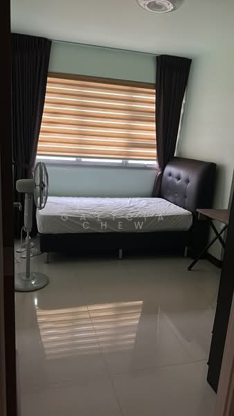 116A Jalan Tenteram, 116A Jalan Tenteram, Room Rental, 100 sqft, HDB Flat For Rent, by Galicia Chew, 500183981 - Bright, Airy & Well-Ventilated Room - PropertyGuru.com.sg