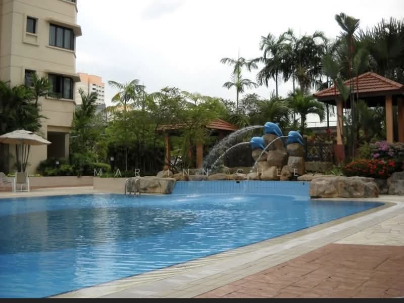 Simsville, 10 Geylang East Avenue 2, 1 Bedroom, 200 sqft, Condominium For Rent, by Mar Inn Chee, 500183982 - Exterior - PropertyGuru.com.sg