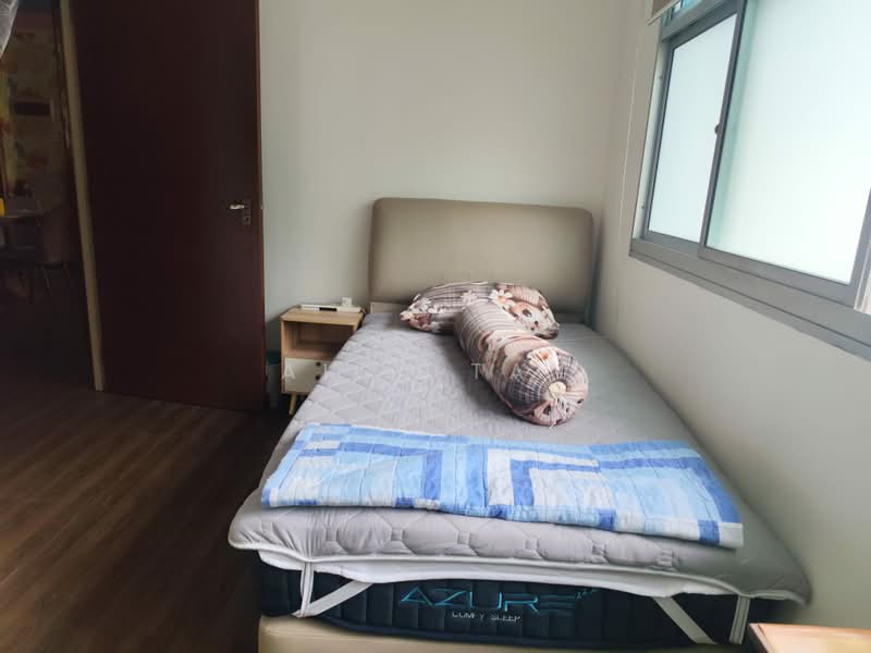 18B Holland Drive, 18B Holland Drive, Room Rental, 150 sqft, HDB Flat For Rent, by Aida Tay, 500183983 - Bedroom - PropertyGuru.com.sg