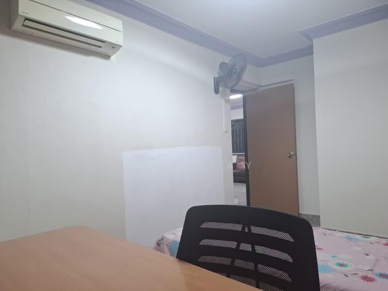 662C Jurong West Street 64, 662C Jurong West Street 64, Room Rental, 150 sqft, HDB Flat For Rent, by Aida Tay, 500183986 - Interior - PropertyGuru.com.sg