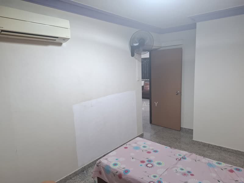 662C Jurong West Street 64, 662C Jurong West Street 64, Room Rental, 150 sqft, HDB Flat For Rent, by Aida Tay, 500183986 - Bedroom - PropertyGuru.com.sg