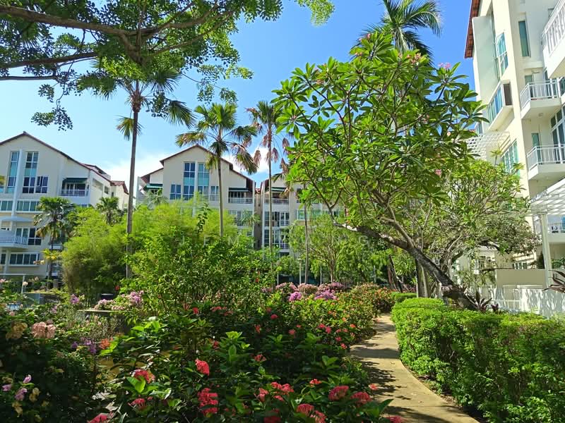 Country Park Condo, 37 Bedok Road, 3 Bedrooms, 1,313 sqft, Condominium For Sale, by Jem Yang, 500183988 - Exterior - PropertyGuru.com.sg