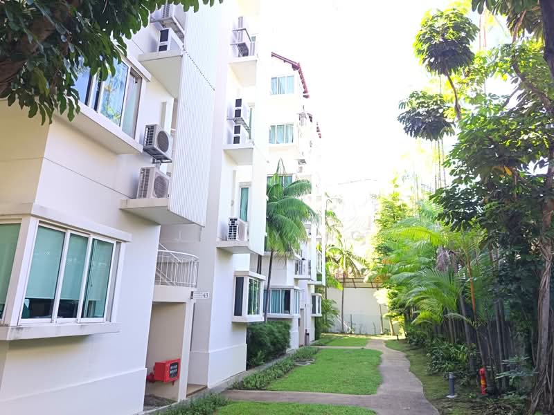 Country Park Condo, 37 Bedok Road, 3 Bedrooms, 1,313 sqft, Condominium For Sale, by Jem Yang, 500183988 - Exterior - PropertyGuru.com.sg