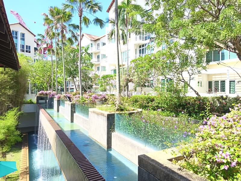 Country Park Condo, 37 Bedok Road, 3 Bedrooms, 1,313 sqft, Condominium For Sale, by Jem Yang, 500183988 - Exterior - PropertyGuru.com.sg