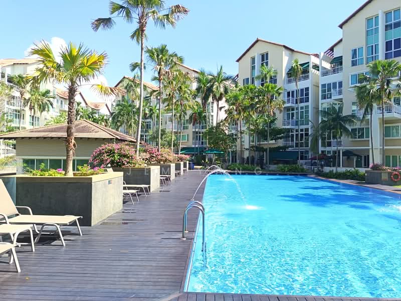 Country Park Condo, 37 Bedok Road, 3 Bedrooms, 1,313 sqft, Condominium For Sale, by Jem Yang, 500183988 - Exterior - PropertyGuru.com.sg
