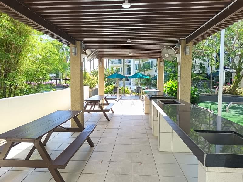 Country Park Condo, 37 Bedok Road, 3 Bedrooms, 1,313 sqft, Condominium For Sale, by Jem Yang, 500183988 - Exterior - PropertyGuru.com.sg