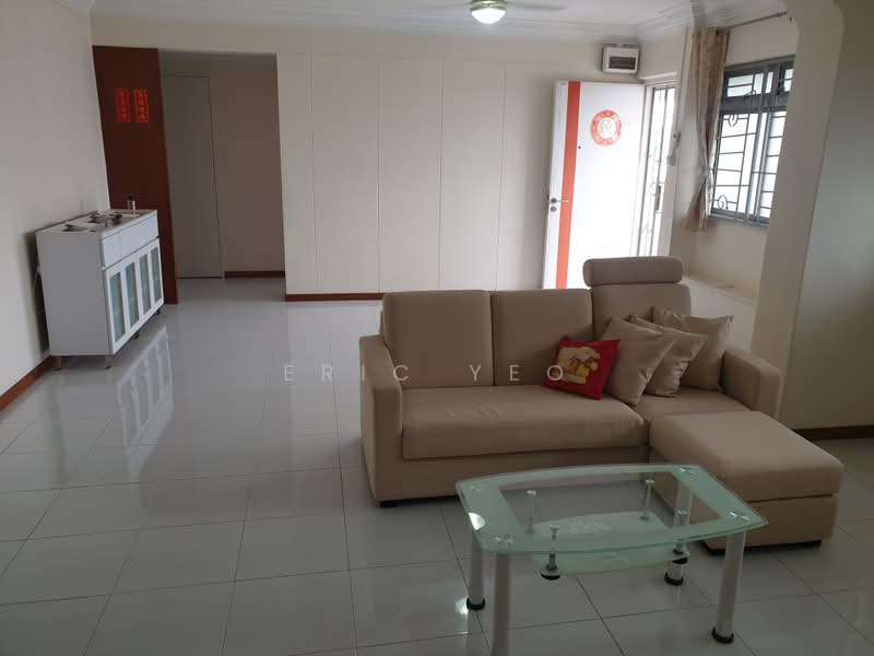 231 Pasir Ris Drive 4, 231 Pasir Ris Drive 4, 3 Bedrooms, 107 sqft, HDB Flat For Sale, by Eric Yeo, 500183989 - Living Room - PropertyGuru.com.sg