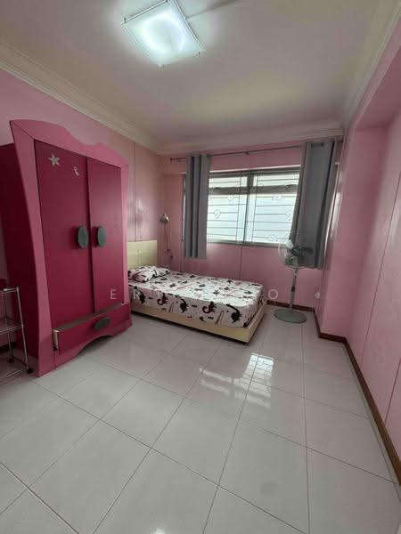 231 Pasir Ris Drive 4, 231 Pasir Ris Drive 4, Pasir Ris / Tampines, 3 Bedrooms, 1,141 sqft, HDB Flat For Sale, by Eric Yeo, 500183989 - Bedroom - PropertyGuru.com.sg