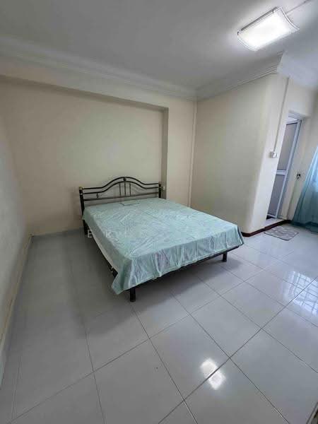231 Pasir Ris Drive 4, 231 Pasir Ris Drive 4, Pasir Ris / Tampines, 3 Bedrooms, 1,141 sqft, HDB Flat For Sale, by Eric Yeo, 500183989 - Bedroom - PropertyGuru.com.sg