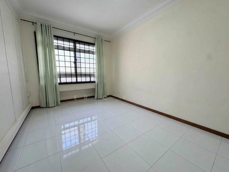231 Pasir Ris Drive 4, 231 Pasir Ris Drive 4, Pasir Ris / Tampines, 3 Bedrooms, 1,141 sqft, HDB Flat For Sale, by Eric Yeo, 500183989 - Bedroom - PropertyGuru.com.sg