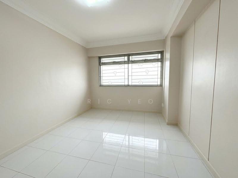231 Pasir Ris Drive 4, 231 Pasir Ris Drive 4, Pasir Ris / Tampines, 3 Bedrooms, 1,141 sqft, HDB Flat For Sale, by Eric Yeo, 500183989 - Interior - PropertyGuru.com.sg
