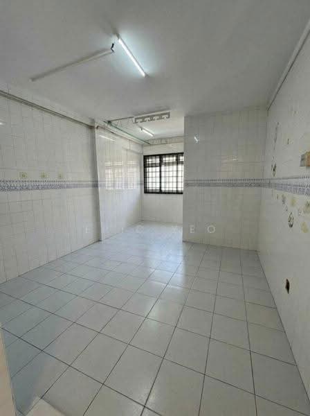 231 Pasir Ris Drive 4, 231 Pasir Ris Drive 4, Pasir Ris / Tampines, 3 Bedrooms, 1,141 sqft, HDB Flat For Sale, by Eric Yeo, 500183989 - Interior - PropertyGuru.com.sg