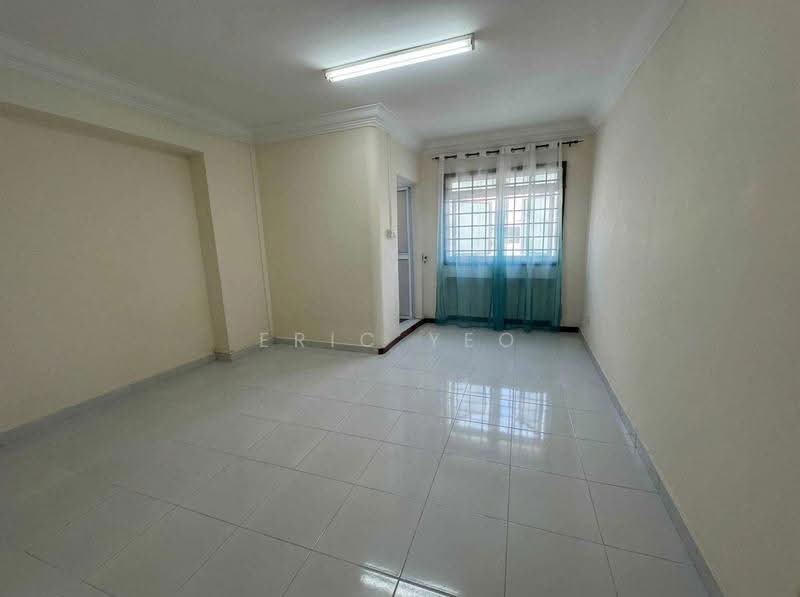 231 Pasir Ris Drive 4, 231 Pasir Ris Drive 4, Pasir Ris / Tampines, 3 Bedrooms, 1,141 sqft, HDB Flat For Sale, by Eric Yeo, 500183989 - Interior - PropertyGuru.com.sg