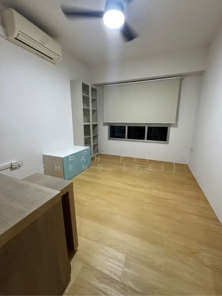 633B Senja Green, 633B Senja Road, 3 Bedrooms, 1,001 sqft, HDB Flat For Rent, by Tan Pei Cheng (Pei), 500183992 - PropertyGuru.com.sg