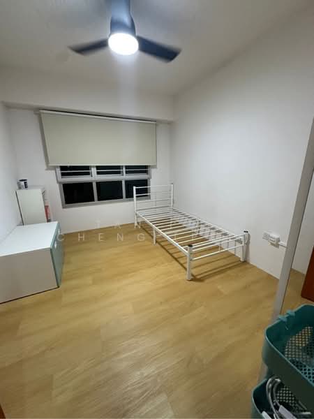 633B Senja Green, 633B Senja Road, 3 Bedrooms, 1,001 sqft, HDB Flat For Rent, by Tan Pei Cheng (Pei), 500183992 - PropertyGuru.com.sg