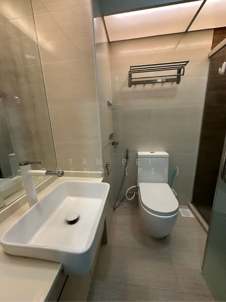 633B Senja Green, 633B Senja Road, 3 Bedrooms, 1,001 sqft, HDB Flat For Rent, by Tan Pei Cheng (Pei), 500183992 - PropertyGuru.com.sg
