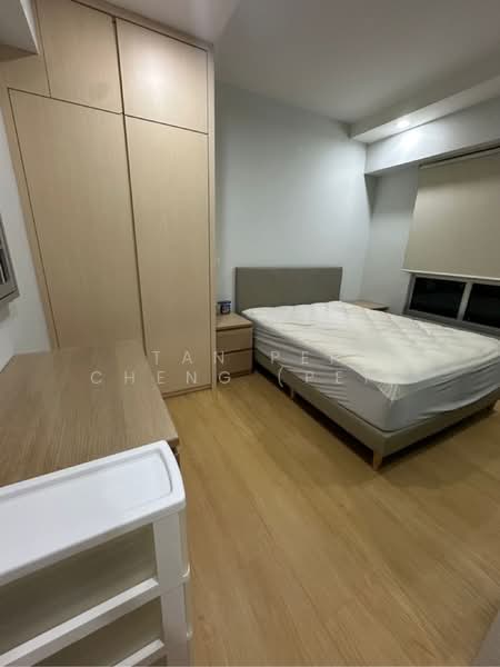 633B Senja Green, 633B Senja Road, 3 Bedrooms, 1,001 sqft, HDB Flat For Rent, by Tan Pei Cheng (Pei), 500183992 - PropertyGuru.com.sg