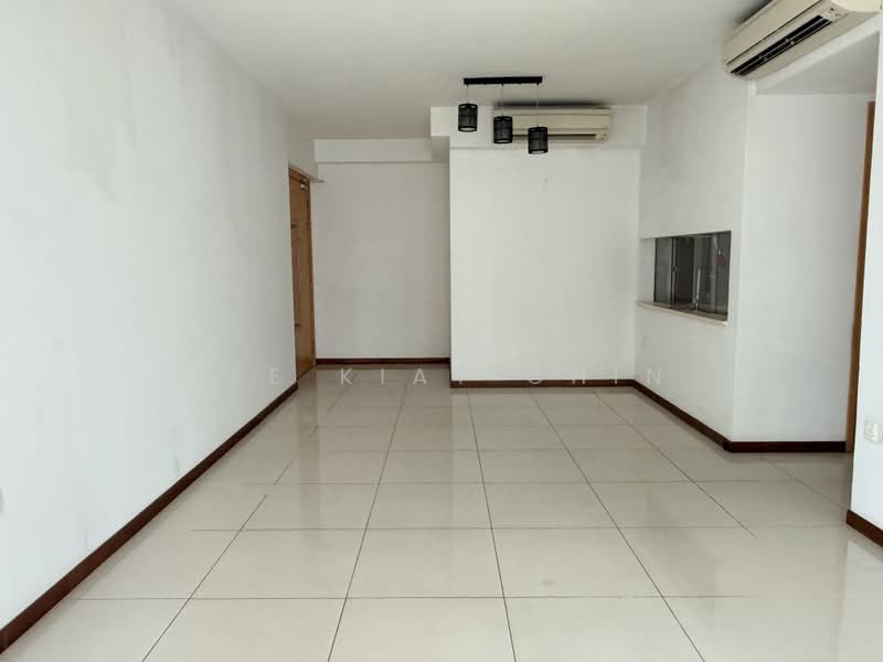 A Treasure Trove, 74 Punggol Walk, 3 Bedrooms, 1,044 sqft, Condominium For Rent, by Lee Kiat Chin, 500183995 - Interior - PropertyGuru.com.sg