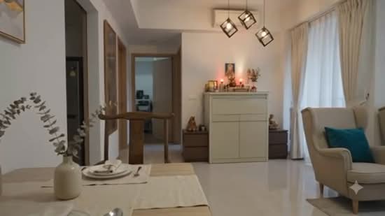 The Vales, 79 Anchorvale Crescent, 2 Bedrooms, 775 sqft, Condominium For Sale, by Lee Kiat Chin, 500183996 - PropertyGuru.com.sg