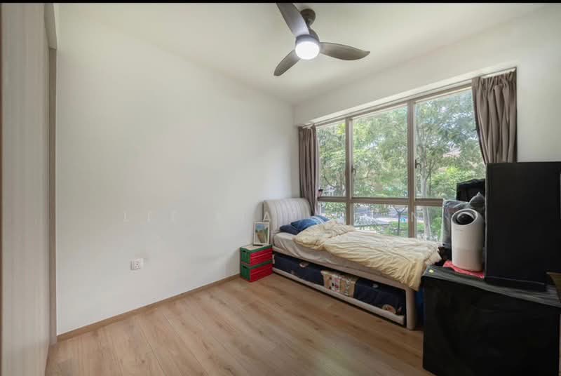 The Vales, 79 Anchorvale Crescent, 2 Bedrooms, 775 sqft, Condominium For Sale, by Lee Kiat Chin, 500183996 - PropertyGuru.com.sg