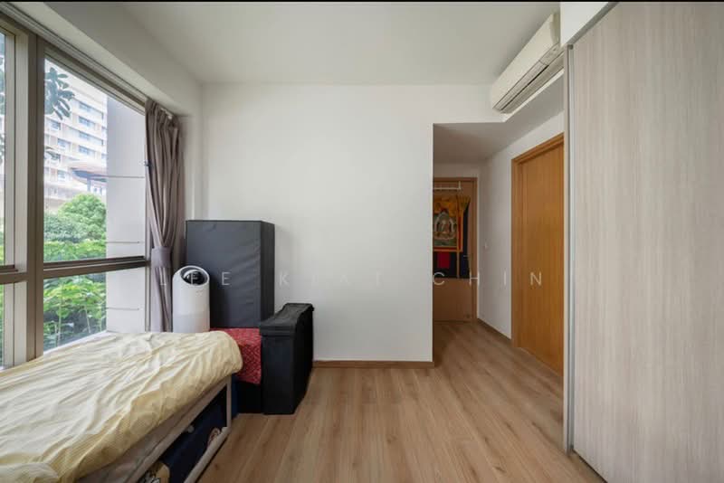 The Vales, 79 Anchorvale Crescent, 2 Bedrooms, 775 sqft, Condominium For Sale, by Lee Kiat Chin, 500183996 - PropertyGuru.com.sg