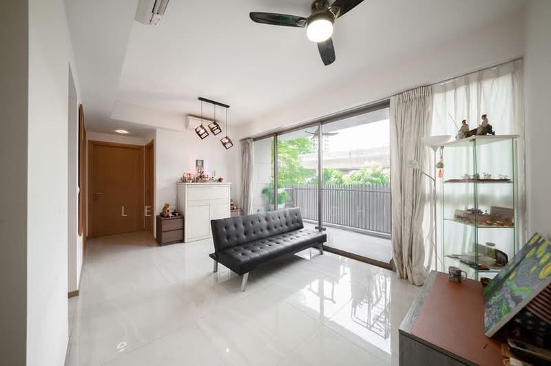 The Vales, 79 Anchorvale Crescent, 2 Bedrooms, 775 sqft, Condominium For Sale, by Lee Kiat Chin, 500183996 - PropertyGuru.com.sg