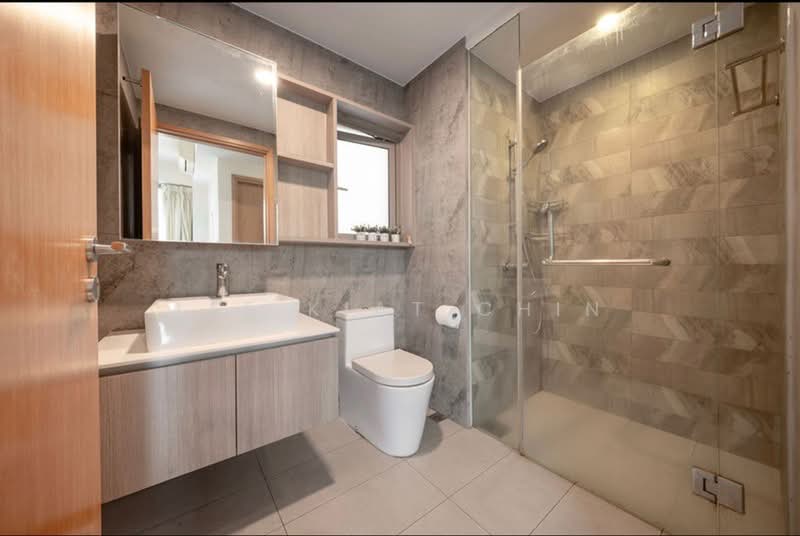 The Vales, 79 Anchorvale Crescent, 2 Bedrooms, 775 sqft, Condominium For Sale, by Lee Kiat Chin, 500183996 - PropertyGuru.com.sg