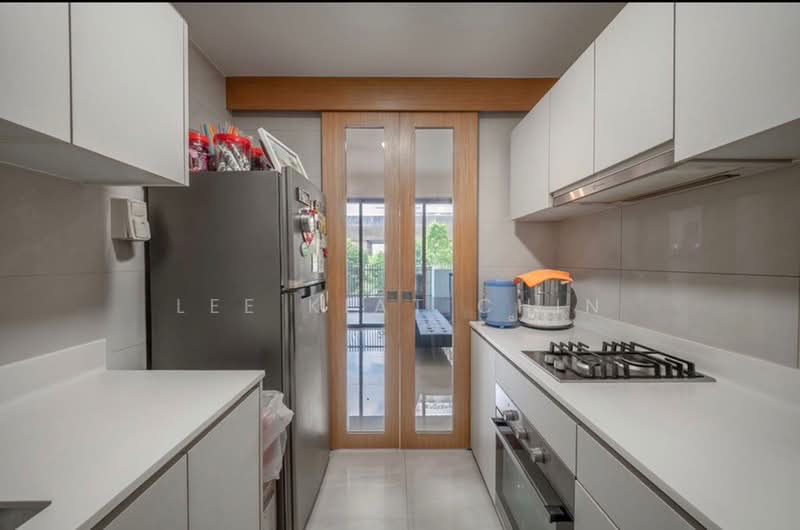 The Vales, 79 Anchorvale Crescent, 2 Bedrooms, 775 sqft, Condominium For Sale, by Lee Kiat Chin, 500183996 - PropertyGuru.com.sg