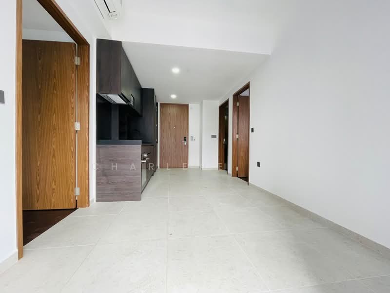View at Kismis, 17 Lorong Kismis, Clementi Park / Upper Bukit Timah, 2 Bedrooms, 603 sqft, Condominium For Sale, by Charlene Liu, 500184007 - PropertyGuru.com.sg