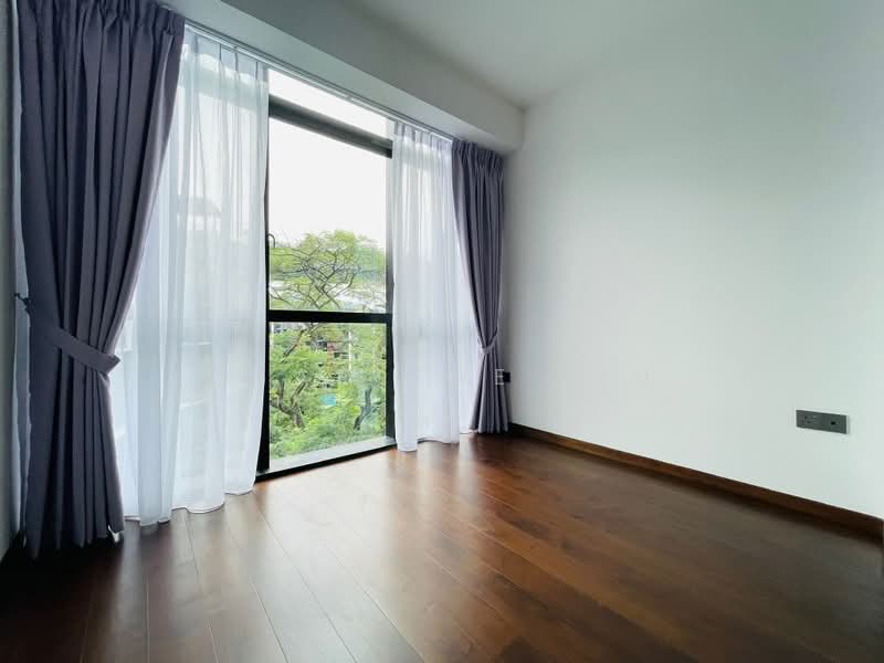 View at Kismis, 17 Lorong Kismis, Clementi Park / Upper Bukit Timah, 2 Bedrooms, 603 sqft, Condominium For Sale, by Charlene Liu, 500184007 - PropertyGuru.com.sg
