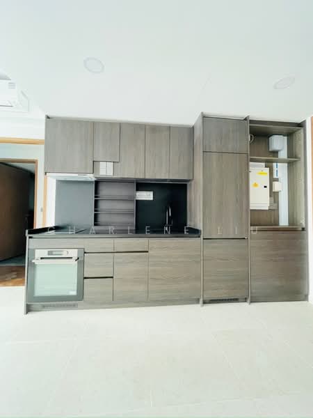 View at Kismis, 17 Lorong Kismis, Clementi Park / Upper Bukit Timah, 2 Bedrooms, 603 sqft, Condominium For Sale, by Charlene Liu, 500184007 - PropertyGuru.com.sg