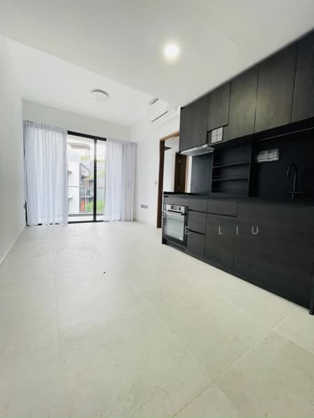 View at Kismis, 17 Lorong Kismis, Clementi Park / Upper Bukit Timah, 2 Bedrooms, 603 sqft, Condominium For Sale, by Charlene Liu, 500184007 - PropertyGuru.com.sg