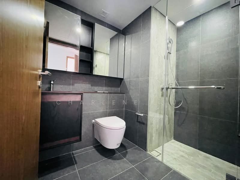 View at Kismis, 17 Lorong Kismis, Clementi Park / Upper Bukit Timah, 2 Bedrooms, 603 sqft, Condominium For Sale, by Charlene Liu, 500184007 - PropertyGuru.com.sg