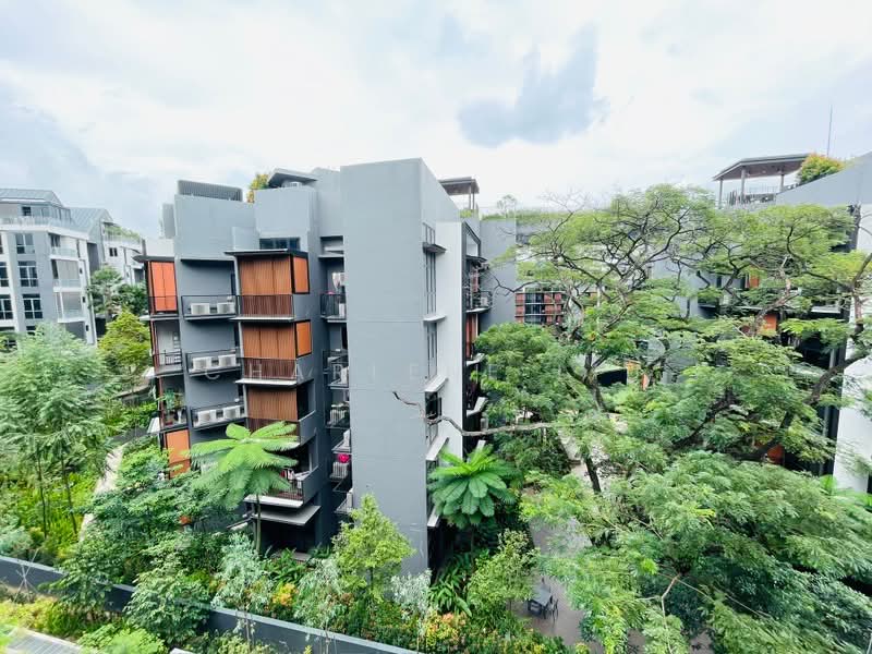 View at Kismis, 17 Lorong Kismis, Clementi Park / Upper Bukit Timah, 2 Bedrooms, 603 sqft, Condominium For Sale, by Charlene Liu, 500184007 - PropertyGuru.com.sg