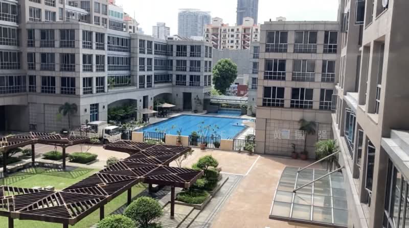 UE Square, 205 River Valley Road, 5 Bedrooms, 1,572 sqft, Apartment For Rent, by Adrian Wee 黄國强, 500184009 - Exterior - PropertyGuru.com.sg