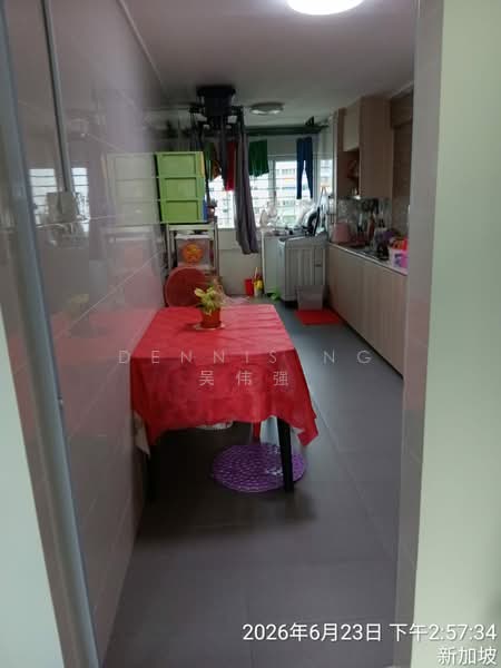 244 Bukit Batok East Avenue 5, 244 Bukit Batok East Avenue 5, Room Rental, 150 sqft, HDB Flat For Rent, by Dennis Ng 吴伟强, 500184013 - Kitchen - PropertyGuru.com.sg