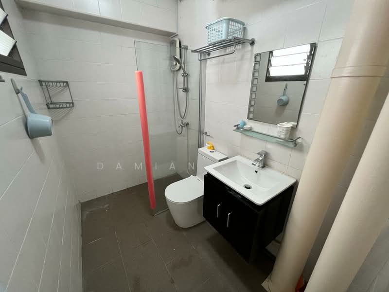 527 Jelapang Road, 527 Jelapang Road, 3 Bedrooms, 1,302 sqft, HDB Flat For Sale, by Damian Chia, 500184017 - PropertyGuru.com.sg