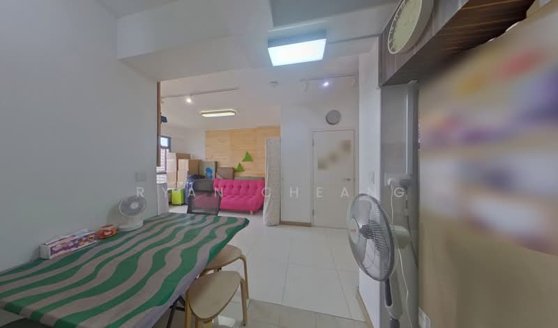 621A Tampines Street 61, 621A Tampines Street 61, 2 Bedrooms, 721 sqft, HDB Flat For Sale, by Ryan Cheang, 500184036 - Interior - PropertyGuru.com.sg