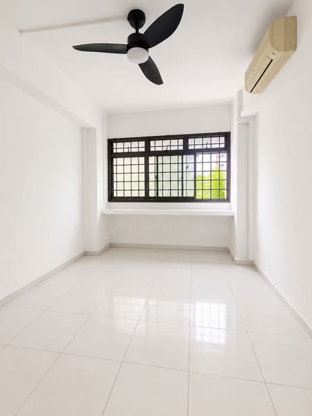 274 Toh Guan Road, 274 Toh Guan Road, 3 Bedrooms, 1,076 sqft, HDB Flat For Sale, by Vivian Ng, 500184038 - Interior - PropertyGuru.com.sg