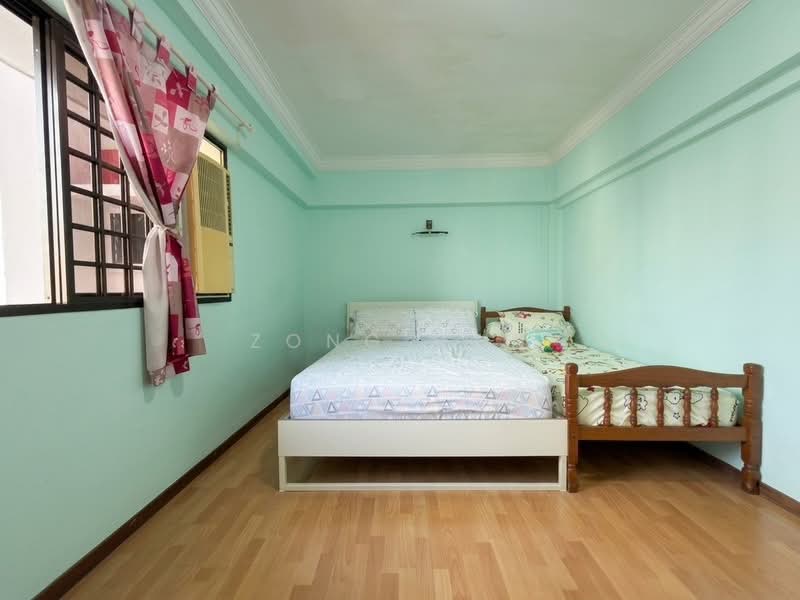 311 Jurong East Street 32, 311 Jurong East Street 32, 3 Bedrooms, 1,119 sqft, HDB Flat For Sale, by Zong Han, 500184039 - PropertyGuru.com.sg