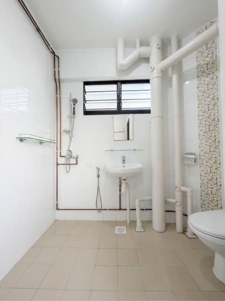 311 Jurong East Street 32, 311 Jurong East Street 32, 3 Bedrooms, 1,119 sqft, HDB Flat For Sale, by Zong Han, 500184039 - PropertyGuru.com.sg