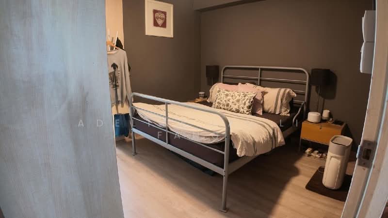 124 Pasir Ris Street 11, 124 Pasir Ris Street 11, 3 Bedrooms, 1,216 sqft, HDB Flat For Sale, by Adeline Lau Li Fang, 500184040 - PropertyGuru.com.sg