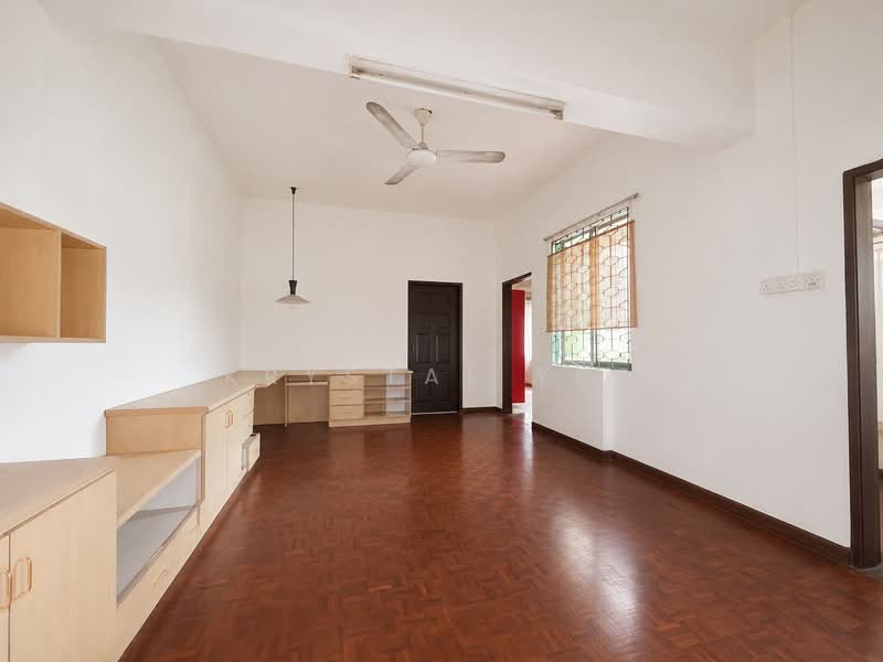 Tuan Sing Park, , 5 Bedrooms, 2,000 sqft, Semi-Detached House For Rent, by Krystal Yeo, 500184042 - L2 Common Area  - PropertyGuru.com.sg