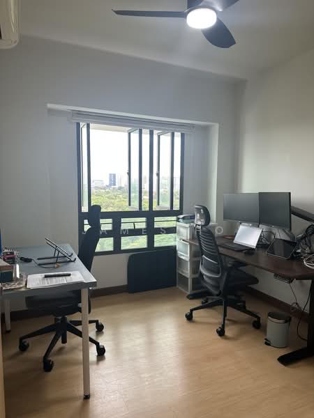 88 Dawson Road, 88 Dawson Road, 2 Bedrooms, 893 sqft, HDB Flat For Rent, by James Ho, 500184045 - PropertyGuru.com.sg