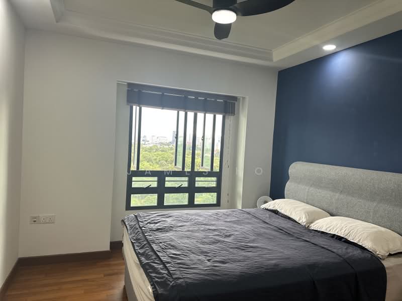 88 Dawson Road, 88 Dawson Road, 2 Bedrooms, 893 sqft, HDB Flat For Rent, by James Ho, 500184045 - PropertyGuru.com.sg