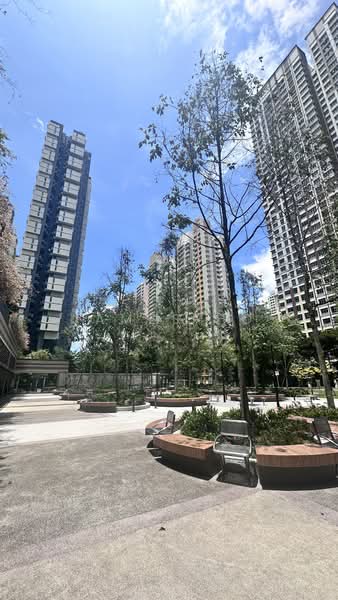 88 Dawson Road, 88 Dawson Road, 2 Bedrooms, 893 sqft, HDB Flat For Rent, by James Ho, 500184045 - PropertyGuru.com.sg